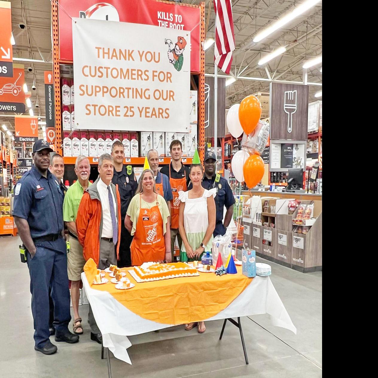 Obituaries griffindailynews com