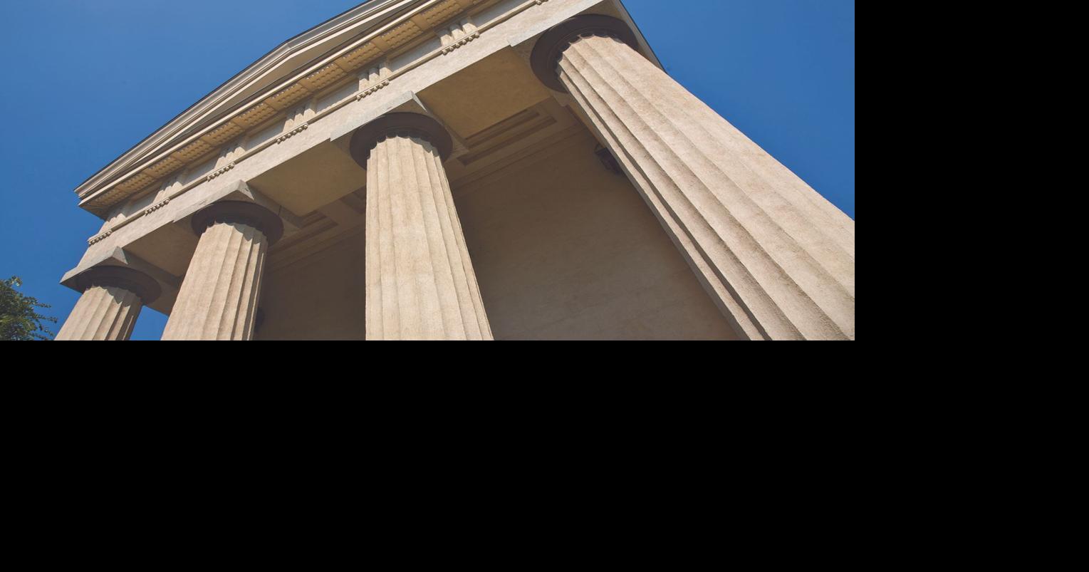 Special ed, civil rights to be shifted out of Trump's shrinking Department of Education By SHAUNEEN MIRANDA States Newsroom Jun 23, 2026 4 mins ago