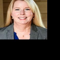 Spalding County BOC reappoints county and zoning attorney hires new HR