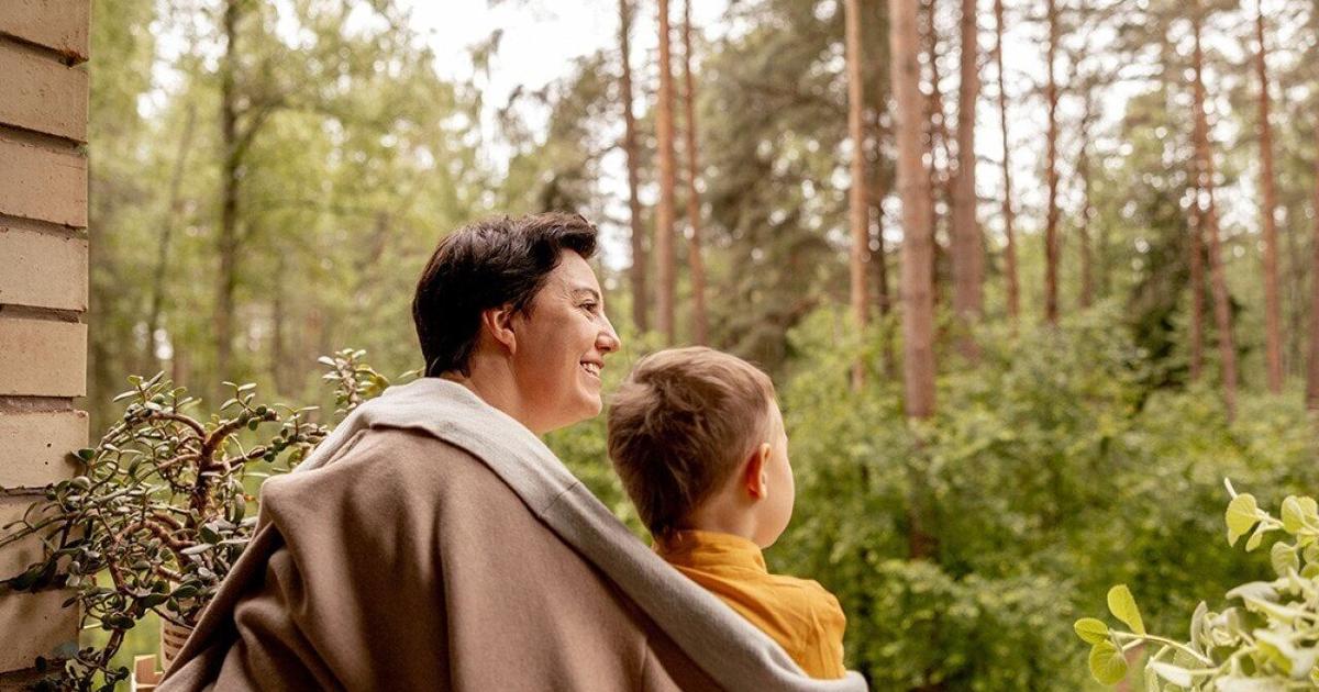 How ADHD affects health by middle age Claire Bugos for Understood May 28, 2026 36 mins ago