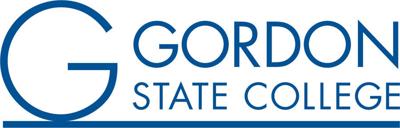Gordon State College Calendar