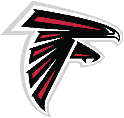 Falcons name six captains for 2020 season