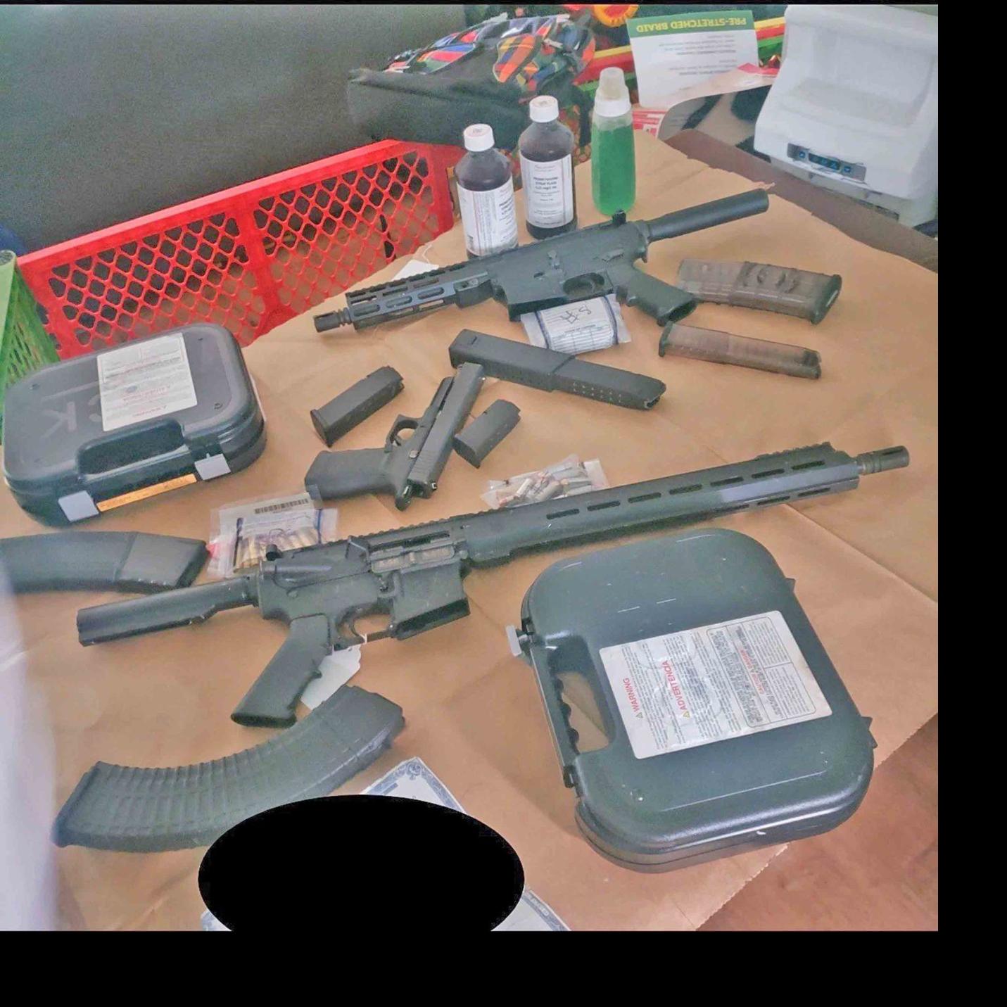 Obituaries griffindailynews com