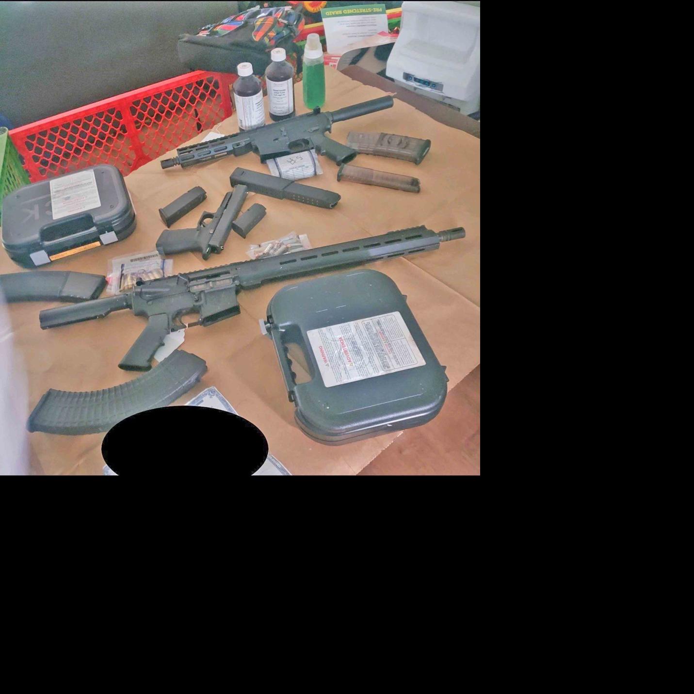 Obituaries griffindailynews com