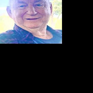 Edward Roy Hammond | Obituaries | griffindailynews.com