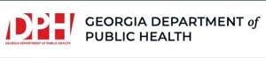 DPH confirms three new measles cases in Macon County