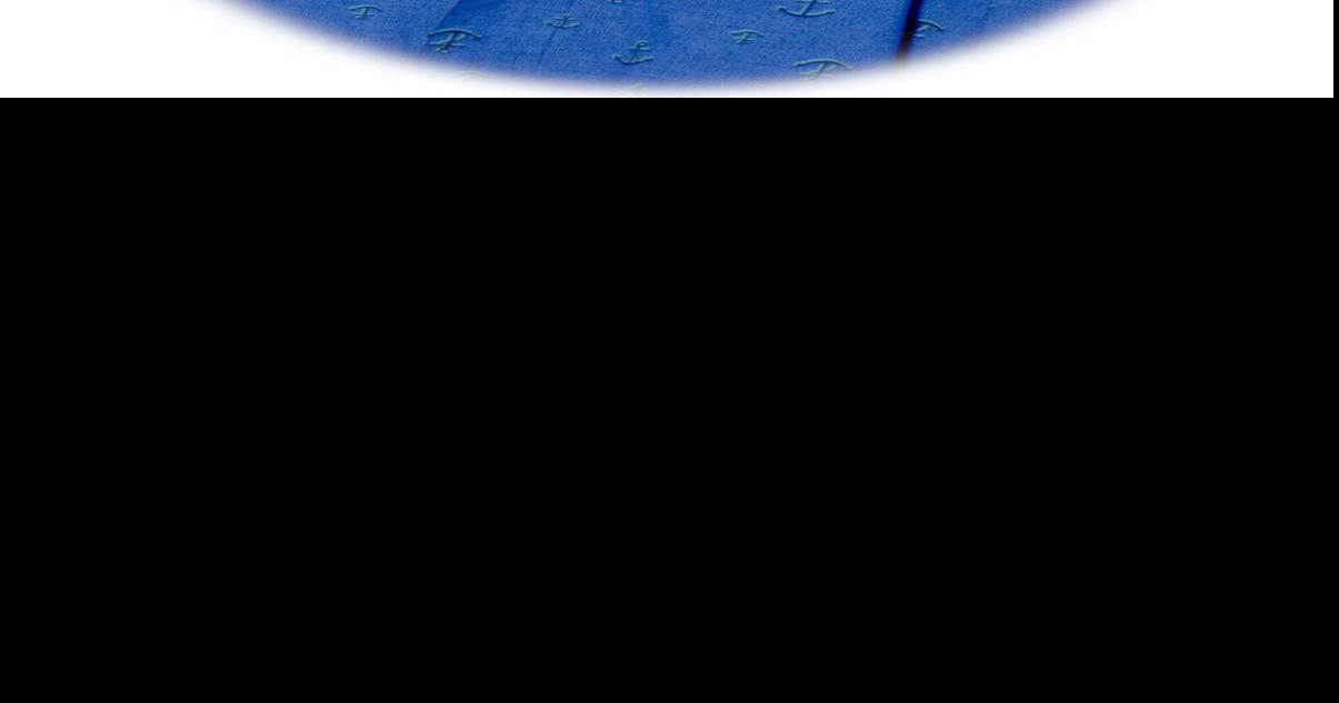 Edward L. Shepard, Sr. | News | griffindailynews.com
