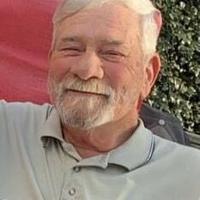 Henry Banks | News | griffindailynews.com
