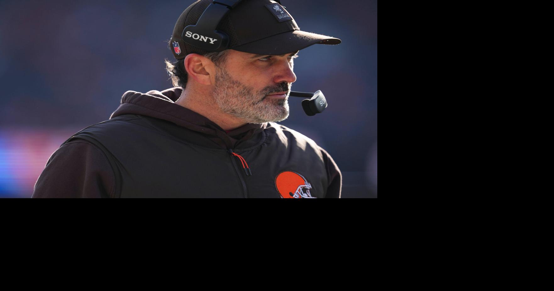 OPINION: Falcons fans shouldn’t be this divided over Stefanksi hiring