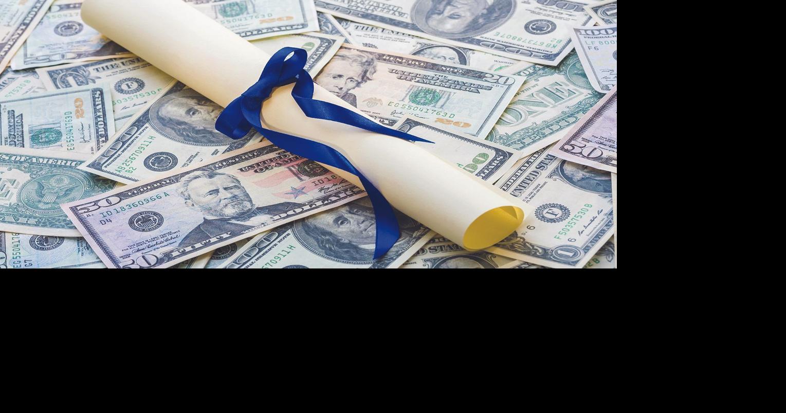 Death of U.S. Professionalism