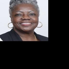 Proposed legislation for floating homestead exemption tabled following fiery meeting