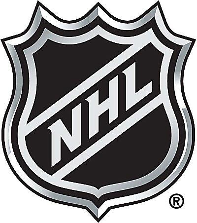 Gretzky will be part of Turner's NHL studio | Sports | griffindailynews.com