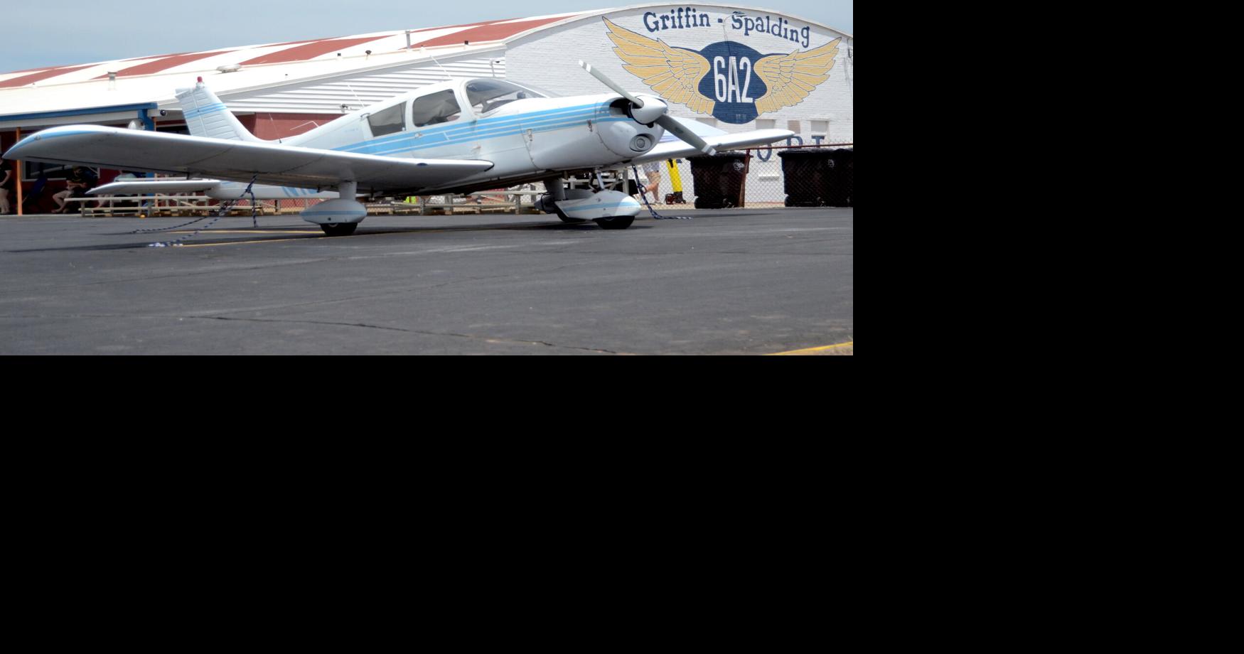Georgia business, forestry and agriculture leaders unite to advance sustainable aviation fuels