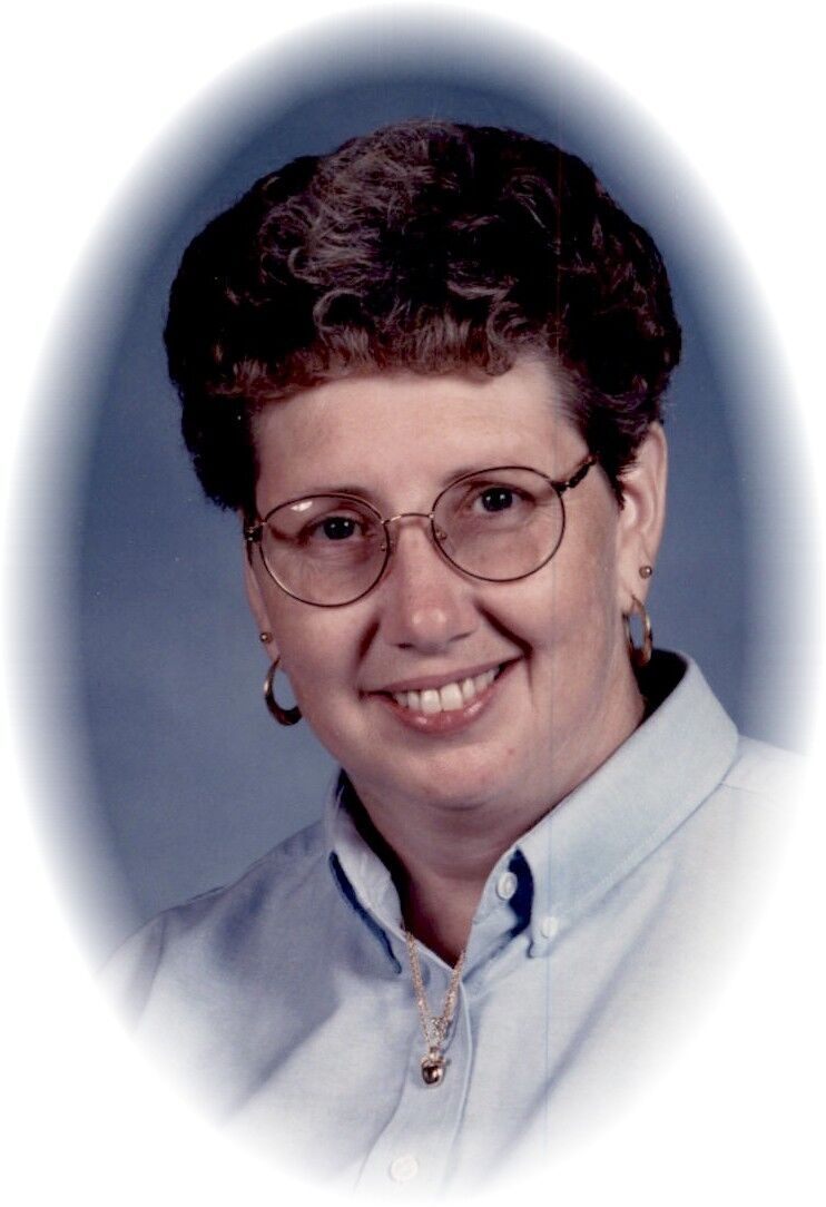 Dianne Harper | Obituaries | Griffindailynews.com