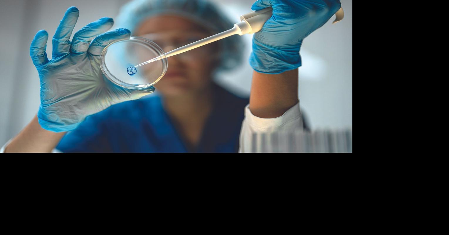 Georgia Tech researchers commercialize new technology for faster water and environmental monitoring