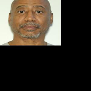 Arraignment set for man charged with fatal shooting of deputy | News ...