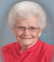 Carolyn B. O'Kelley