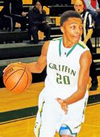 PREP HOOPS PREVIEW: Griffin, Spalding teams face key games tonight