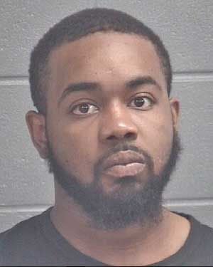 Man facing multiple drug charges scheduled for prelim hearing | Local ...