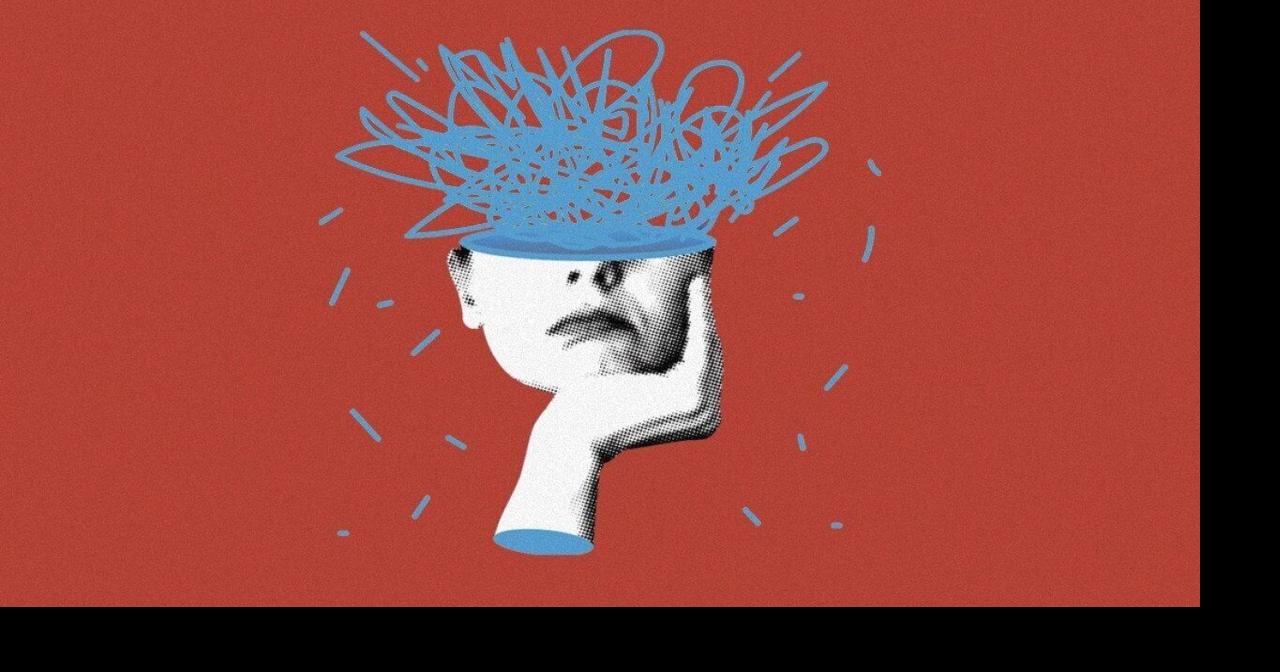 What is cortisol? Your questions, answered. Jennifer Gerson for The 19th Jun 26, 2026 1 hr ago