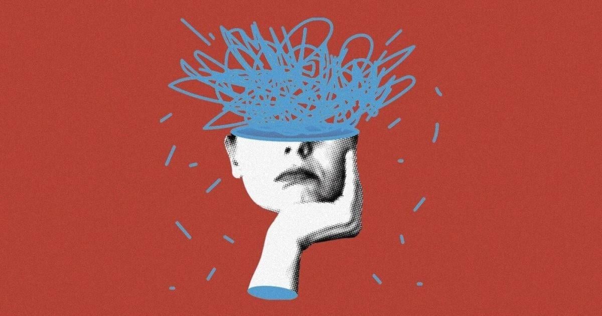 What is cortisol? Your questions, answered. Jennifer Gerson for The 19th Jun 26, 2026 1 hr ago