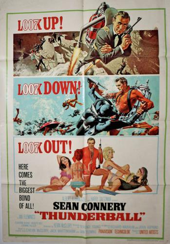 Thunderball.jpg