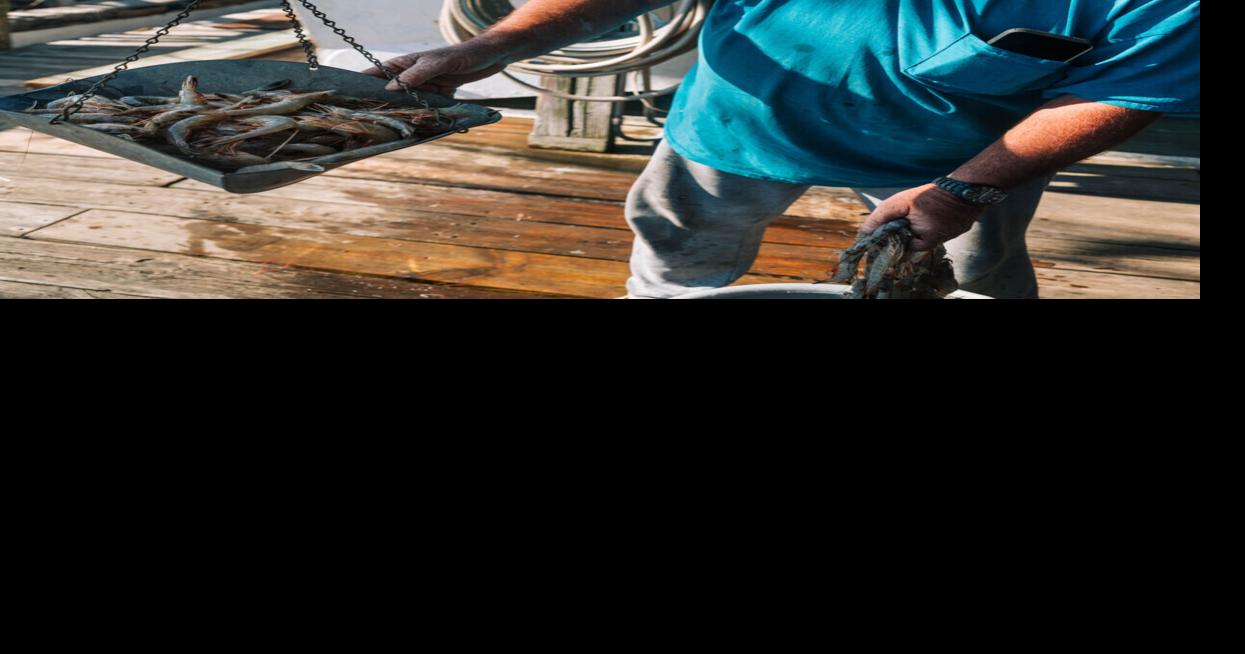 Lawmakers dish out an extra helping of Georgia pride this year through new tasty symbols