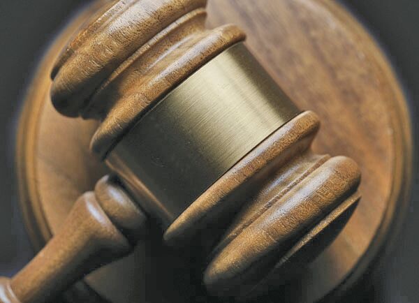 Indictments announced | Local News | griffindailynews.com