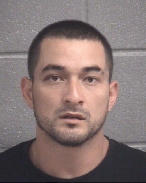 More details emerge about double homicide, arrest