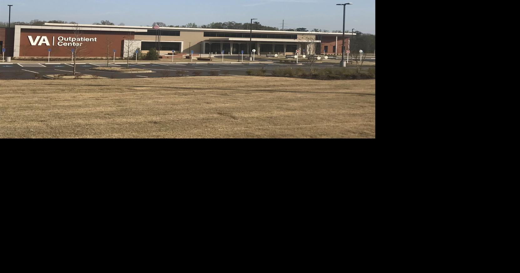 Pike County VA Clinic to hold soft opening News