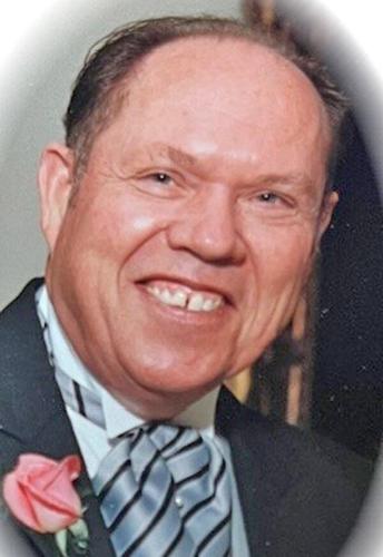 Wayne R. Butler Arliss Wayne Butler | Obituaries | griffindailynews.com