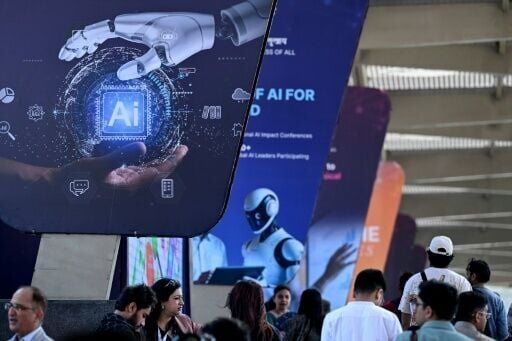 TechBeetle | OpenAI's Altman says at India summit regulation 'urgently' needed