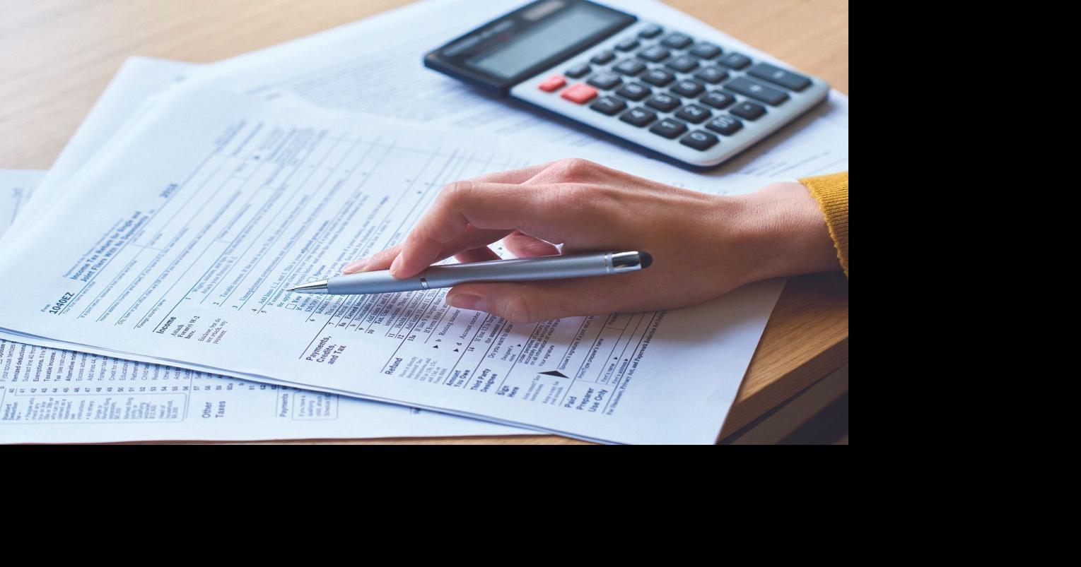 Growth in income and sales taxes boosts state coffers in August By TY TAGAMI Capitol Beat News Service Sep 15, 2026 1 min ago