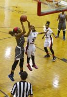 Lady Jags blitzed again by Mt. Zion