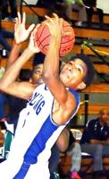 Woes continue for Jags
