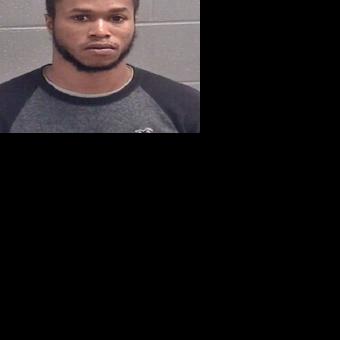 Jackson man arrested for child molestation | Local News ...