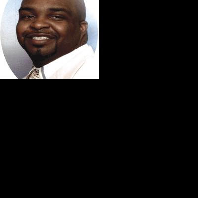 Pastor Marcus (Slug) Frederick Fuller Sr. | Obituaries ...