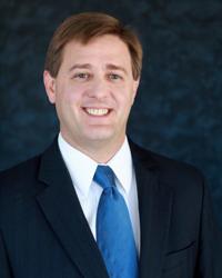 State Griffindailynews Com
