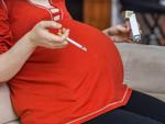 2 In 3 Women Have A Lifestyle Risk Factor For Birth Defects