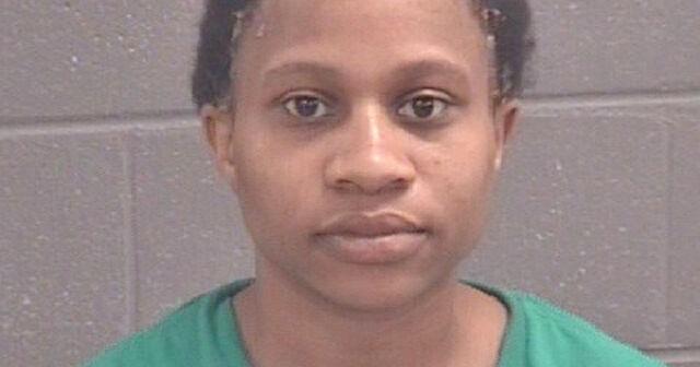 Former GSCS teacher facing child molestation charges | News ...
