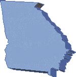 GEORGIA VIEWS