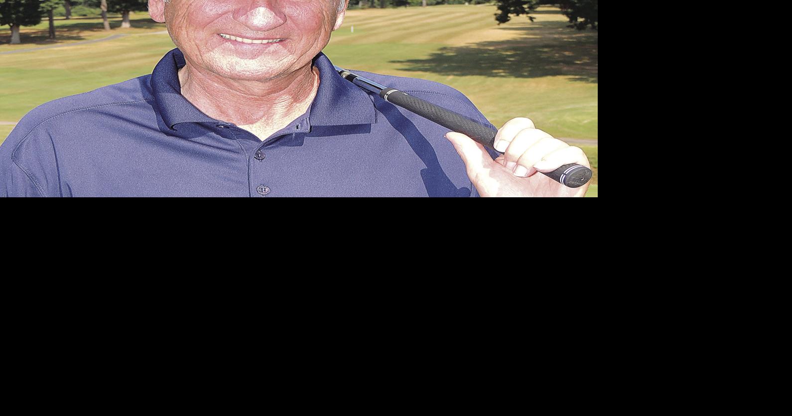 Former local golf pro 27th at Georgia Section PGA Championship | Sports ...