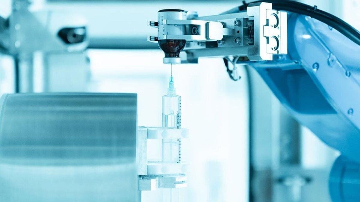 Why Drug Shortages in the United States Are Lasting Longer