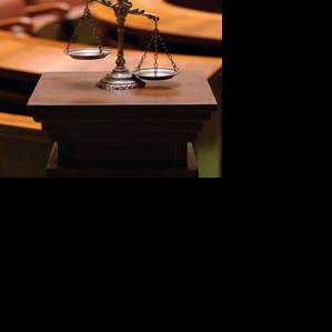 spalding-county-magistrate-court-preliminary-hearing-schedule-for-sept-14-2021-local-news-griffindailynews-com