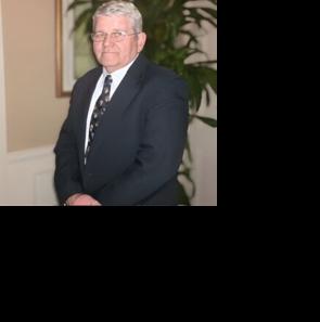 William “Billy” D. Garvin, Sr.