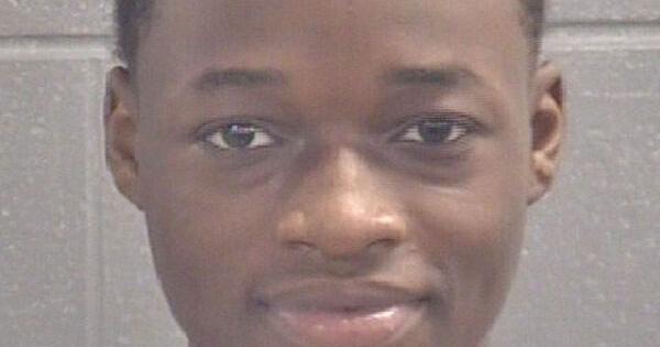 Grand jury indicts teen in Sept. 30 fatal shooting | News ...