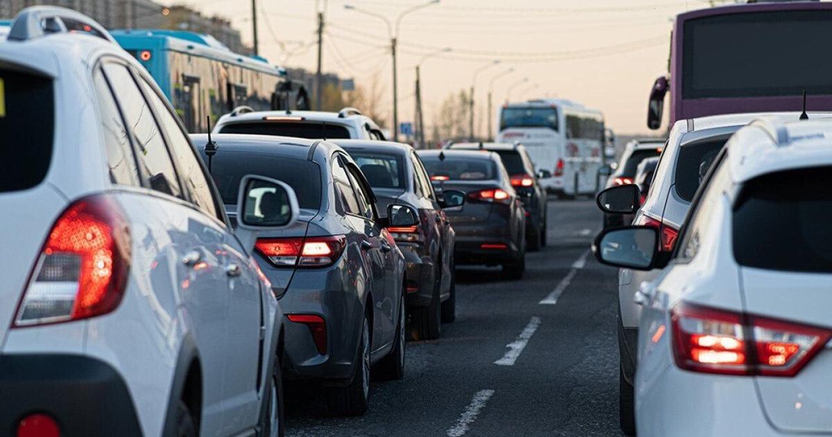Are people with ADHD more likely to have car accidents? Claire Bugos for Understood Jul 8, 2026 36 mins ago