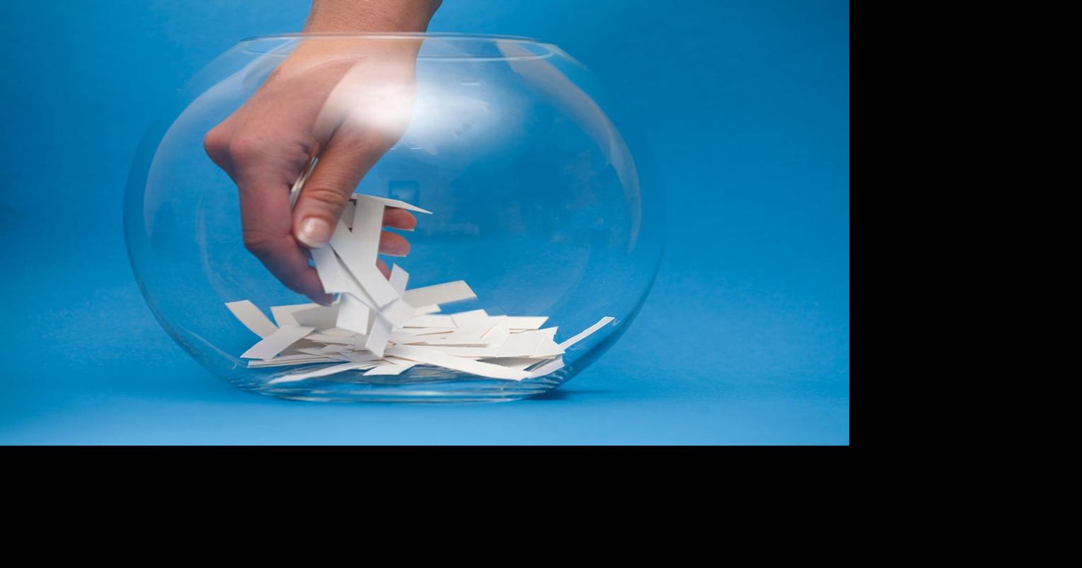 Georgia Lottery players win $1.5 million and $1 million playing scratch-off games