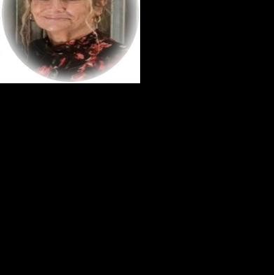Lauri L. Hollingsworth | News | griffindailynews.com