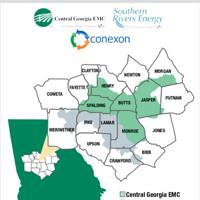 Southern Rivers Energy broadband project to be completed in three ...
